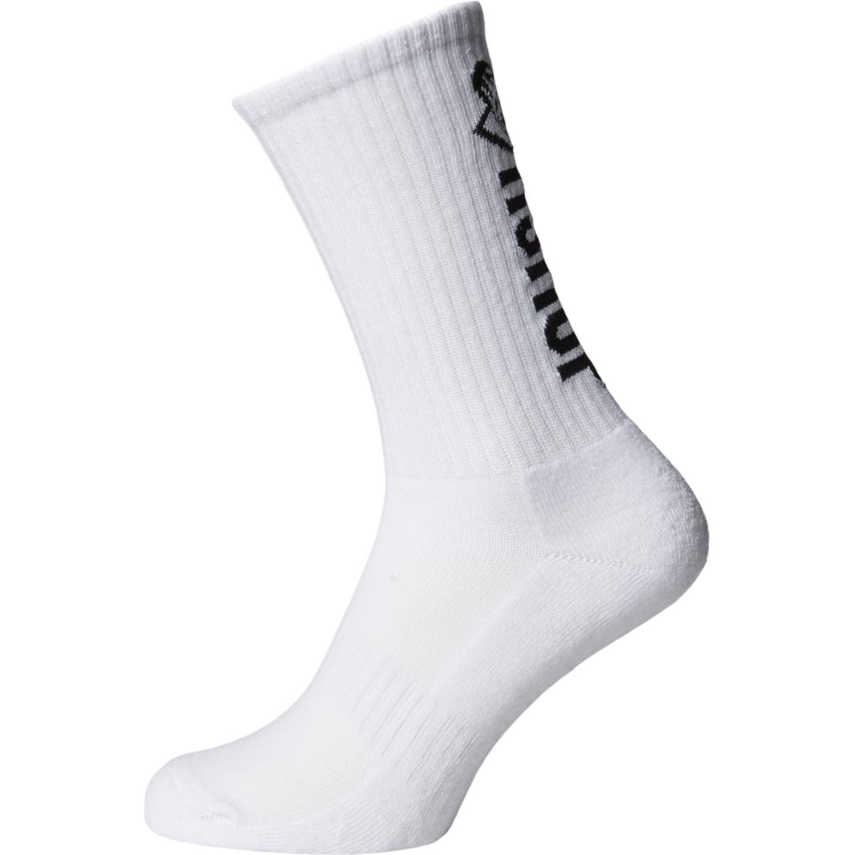 HSHOP 3-Pak Håndboldstrømper