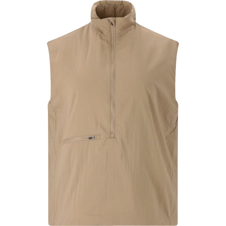 SOS Ortler Insulated Vest
