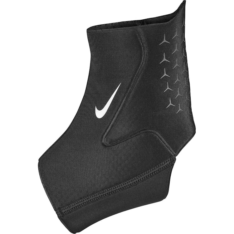 Nike Pro 3.0 Ankelbind