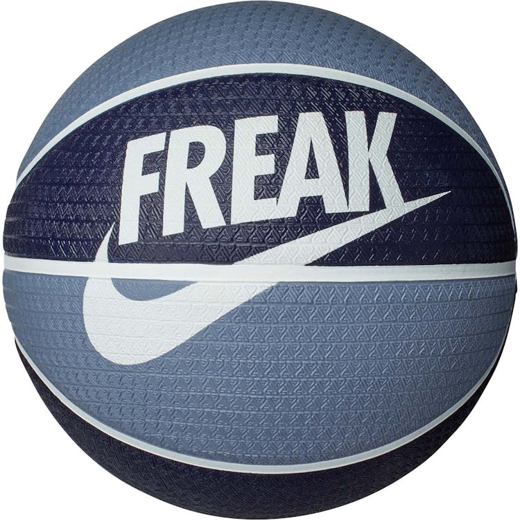 Nike Giannis Playground 8P Basketbold