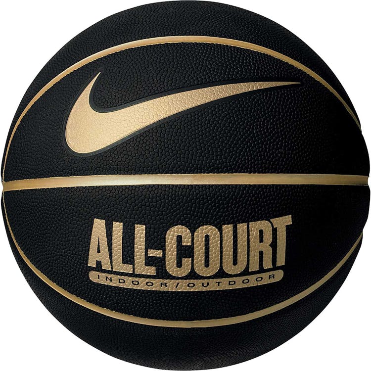 Nike Everyday All Court Basketbold