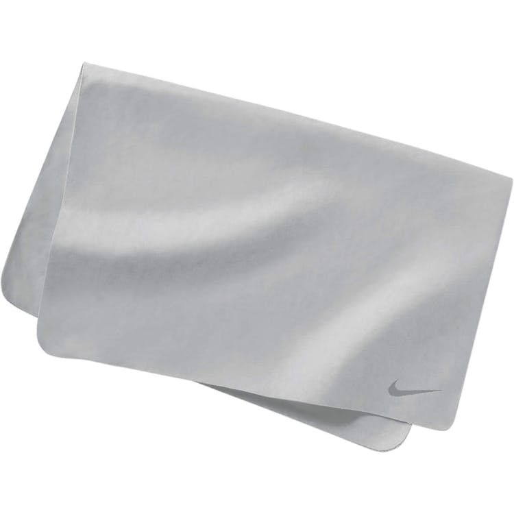 Nike Hydro Microfiber Håndklæde