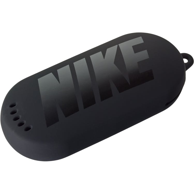 Nike Goggle Case Svømmebrilleetui