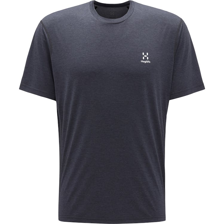 Haglöfs Ridge T-shirt Herre