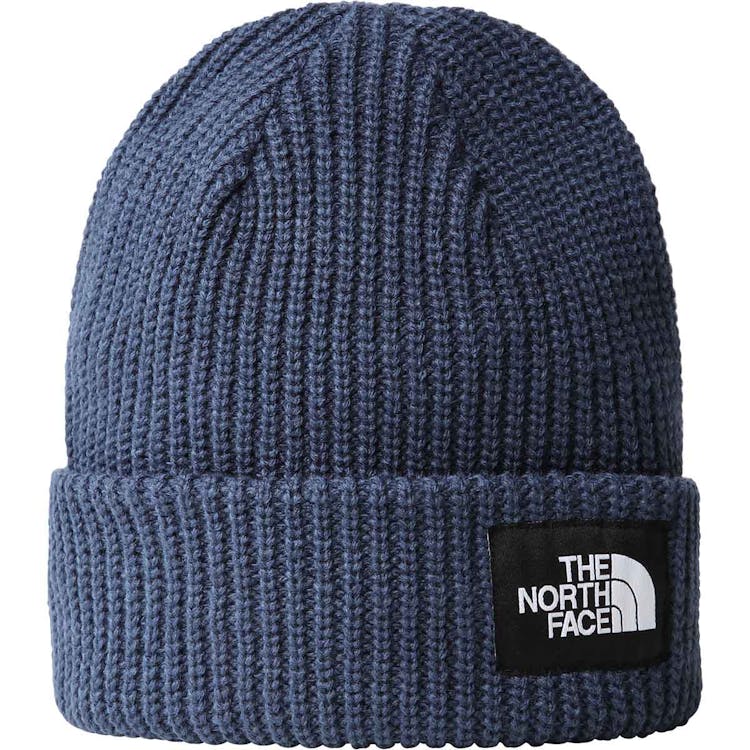 The North Face Salty Dog Hue