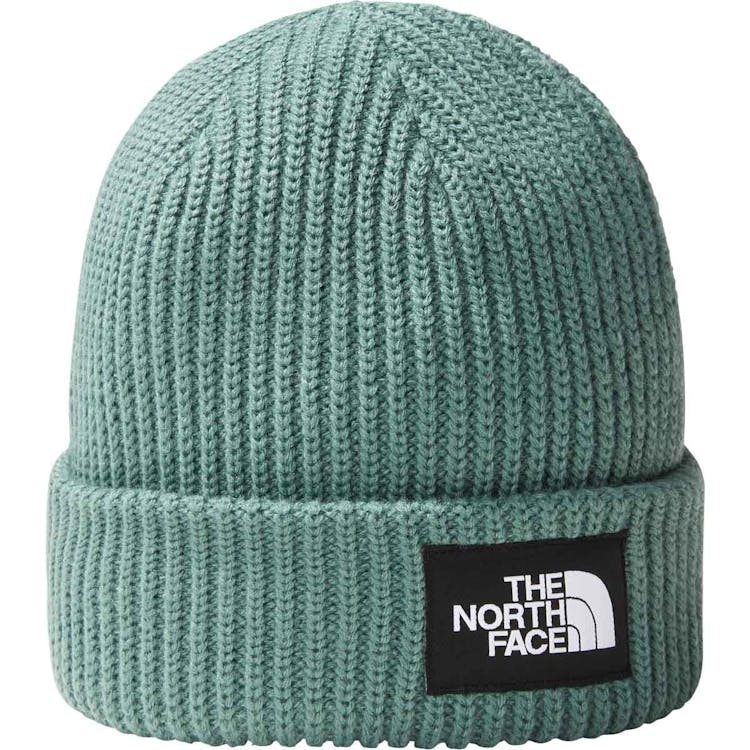 The North Face Salty Dog Hue