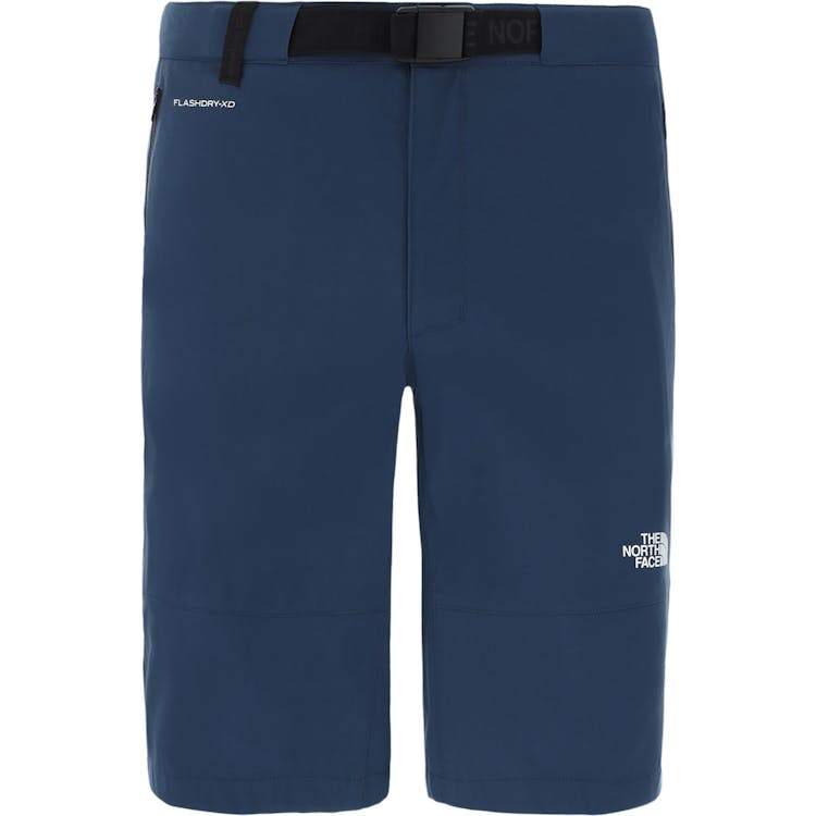 The North Face Lightning Shorts Herre