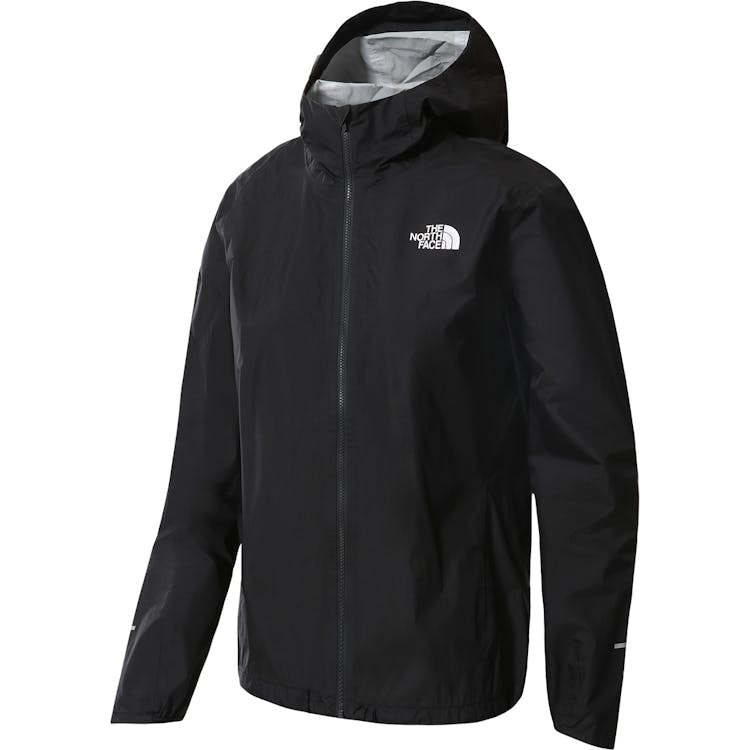 The North Face First Dawn Packable Jakke Dame