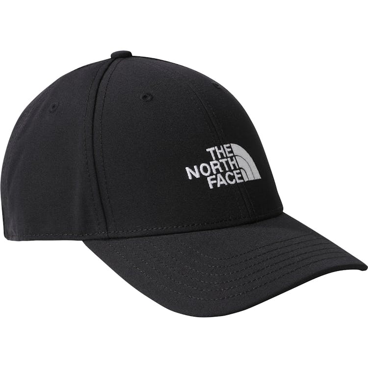 The North Face Recycled 66 Cap
