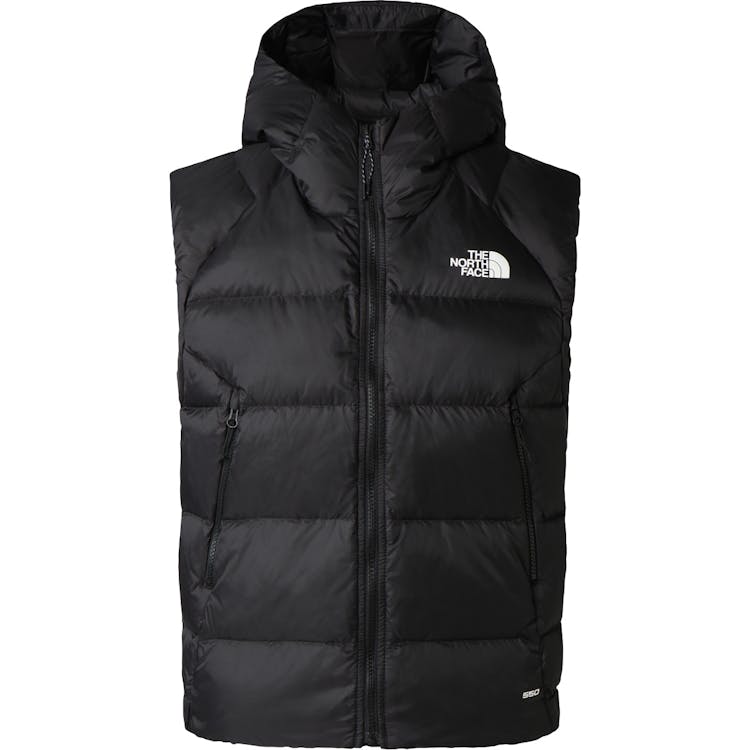 The North Face Hyalite Dunvest Dame