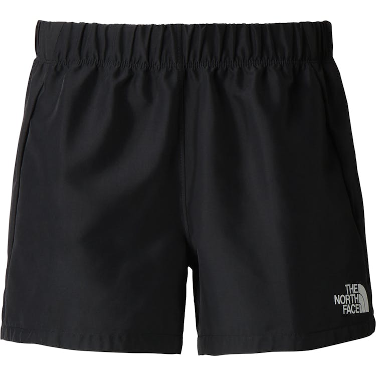 The North Face Mountain Athletics Træningsshorts Dame