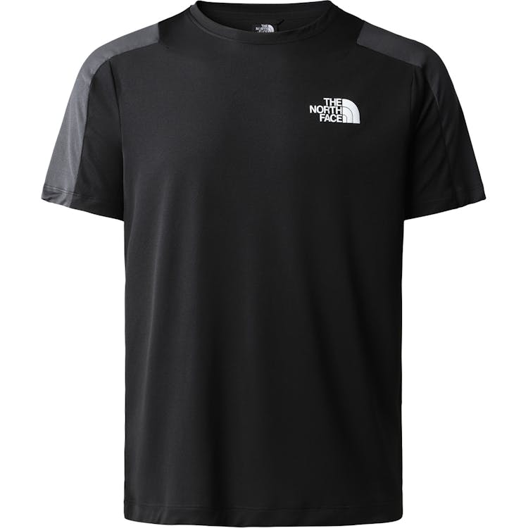 The North Face Mountain Athletics T-shirt Herre