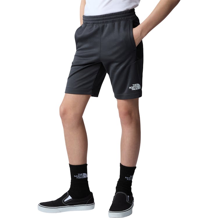 The North Face Mountain Athletics Shorts Børn