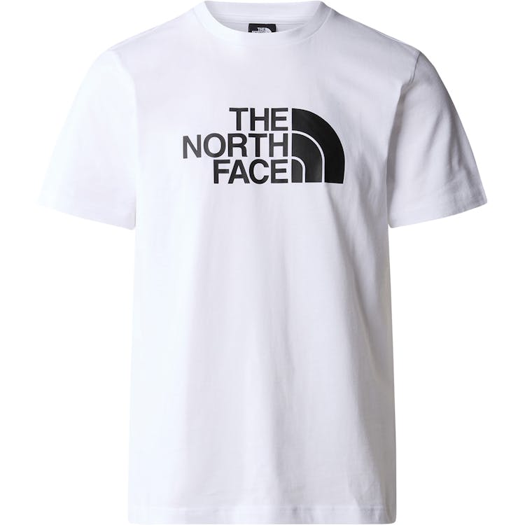 The North Face Easy T-shirt Herre