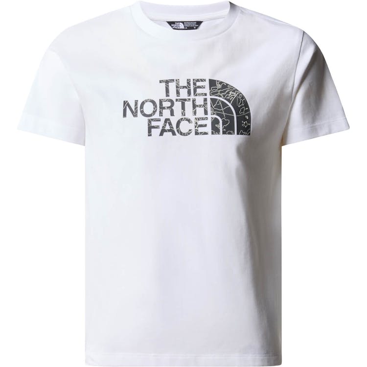 The North Face Easy T-shirt Børn