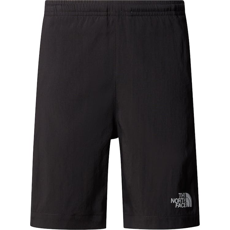The North Face Reactor Shorts Børn