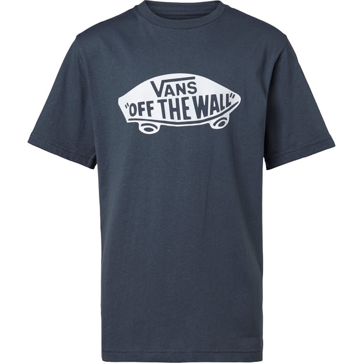 Vans Off The Wall Board T-shirt Børn