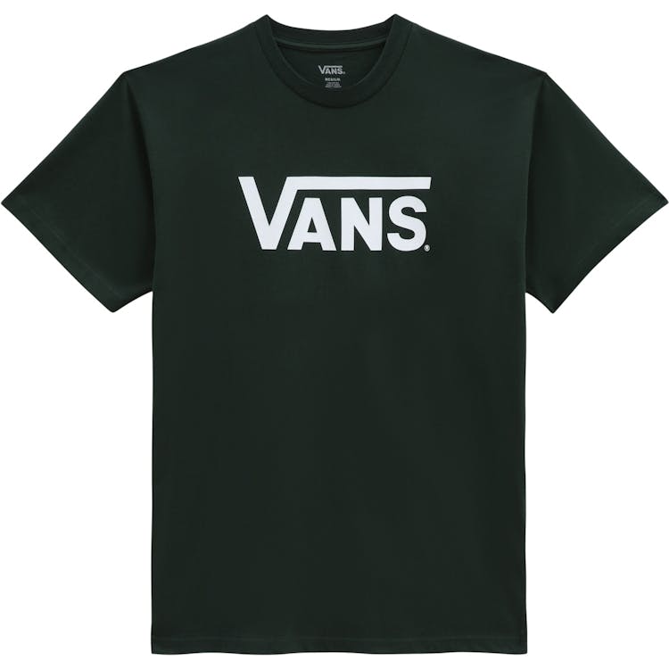 Vans Classic T-shirt Herre