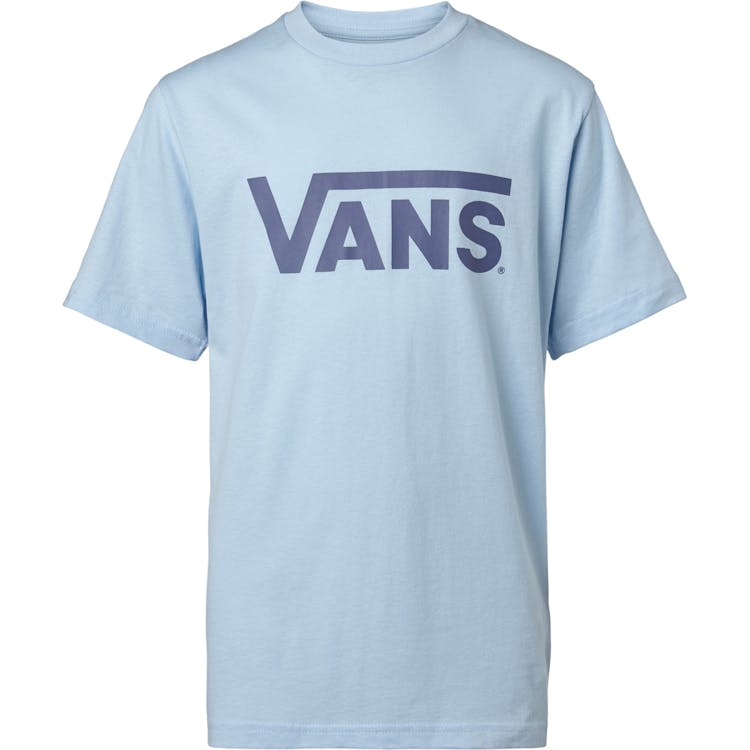 Vans Classic T-shirt Børn