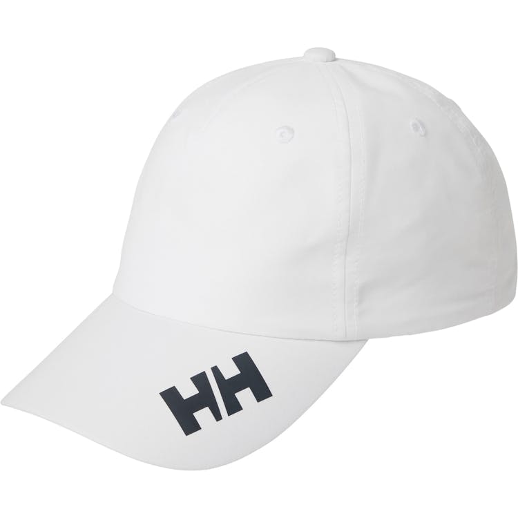 Helly Hansen Crew 2.0 Cap