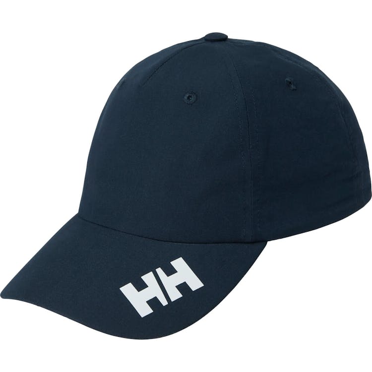 Helly Hansen Crew 2.0 Cap