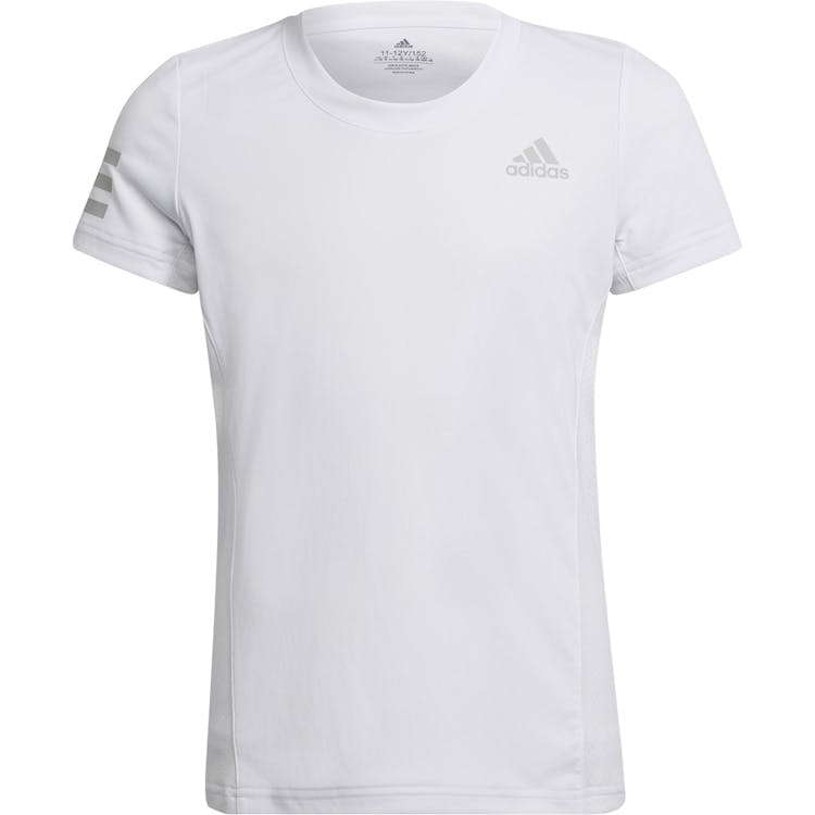 adidas Club Tennis T-shirt Børn