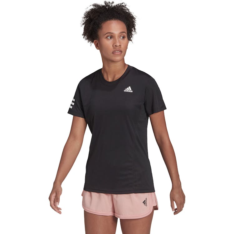 adidas Club Tennis T-shirt Dame