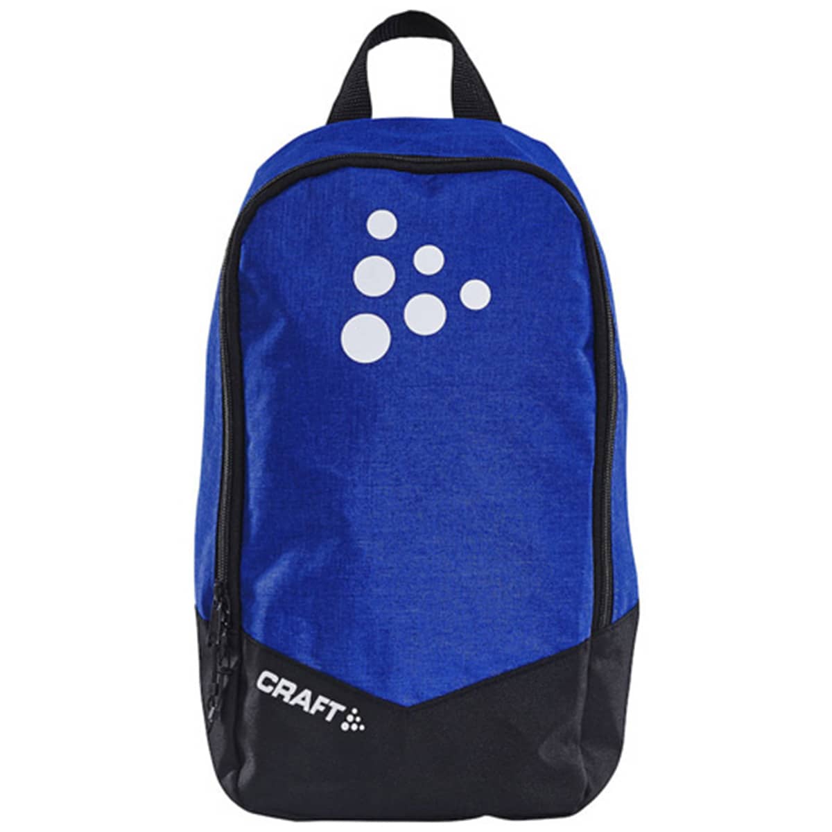 Craft Squad Shoebag