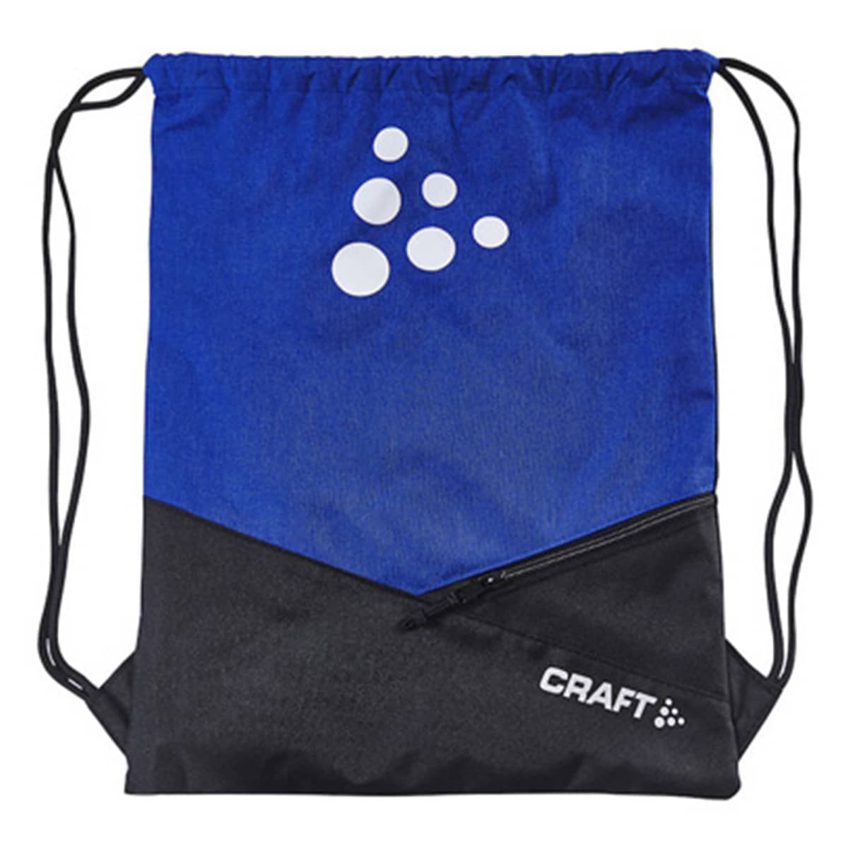 Craft Squad Backpack