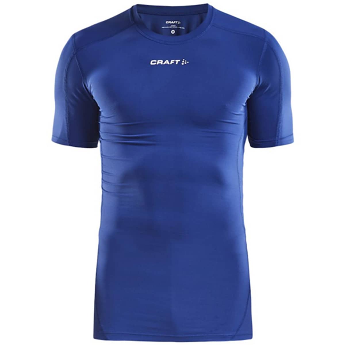 Craft Pro Control Kompression Trænings T-shirt
