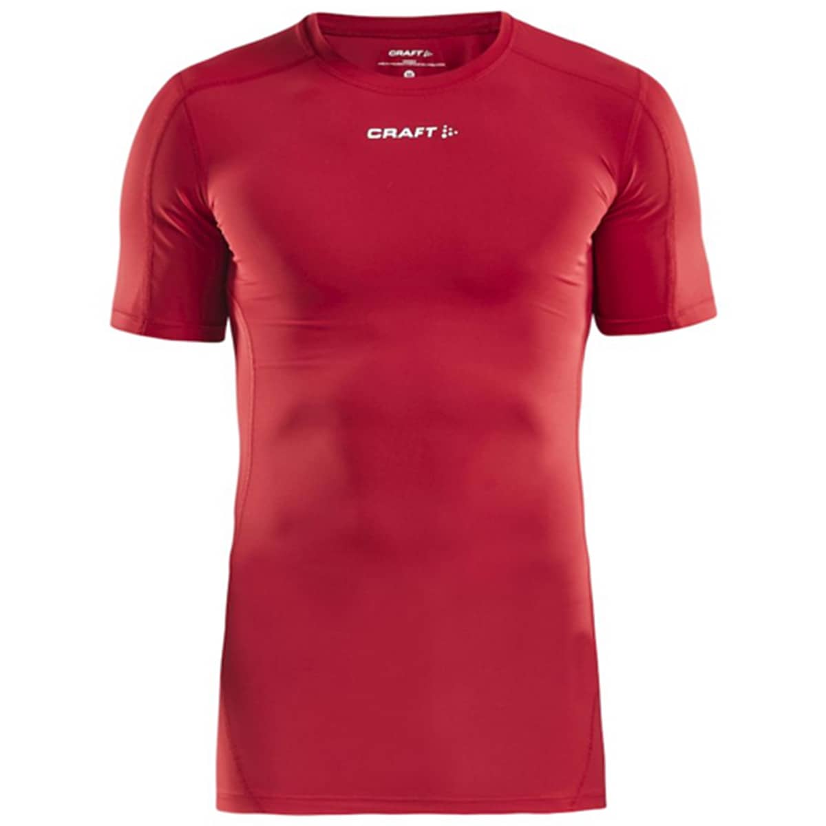 Craft Pro Control Kompression Trænings T-shirt