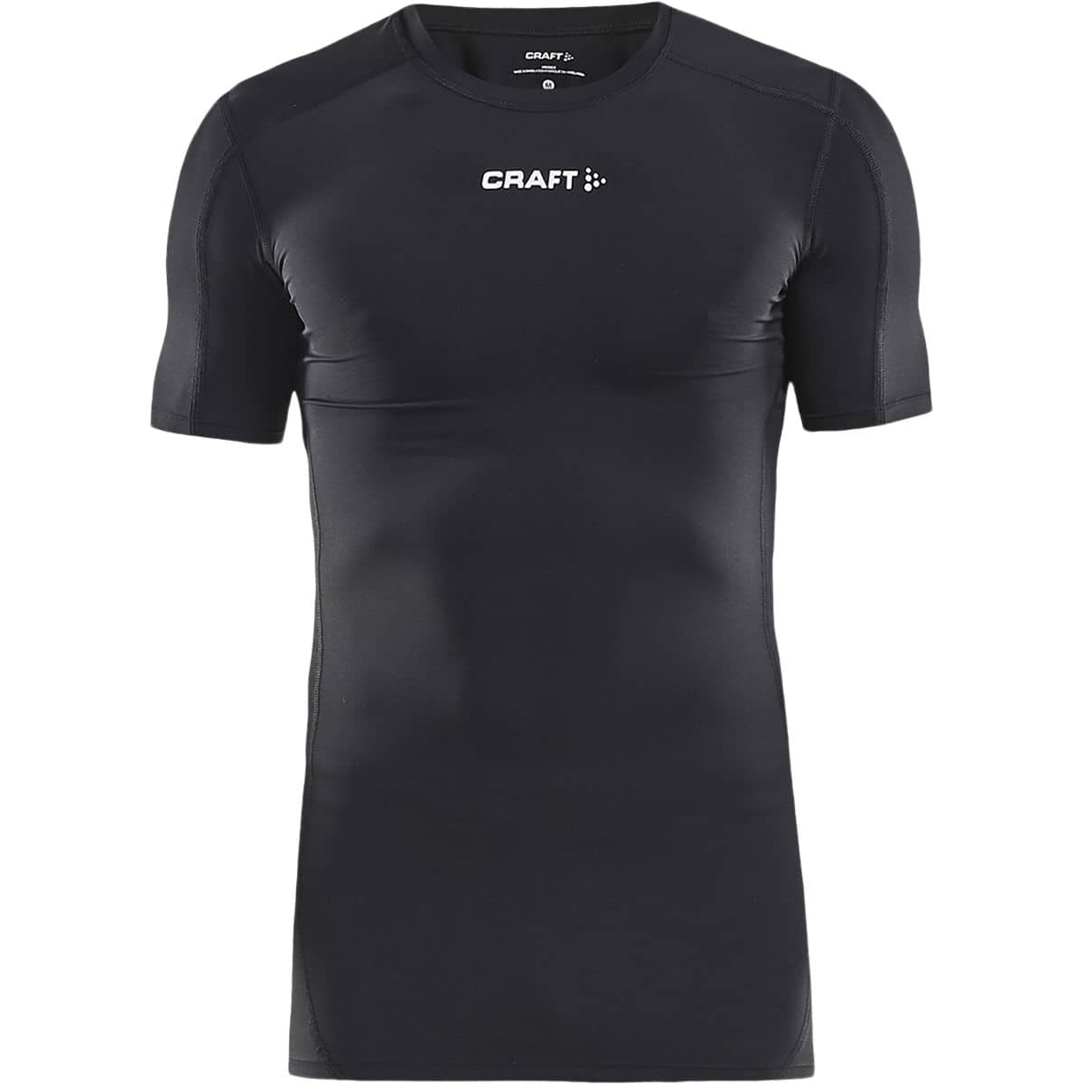Craft Pro Control Kompression Trænings T-shirt