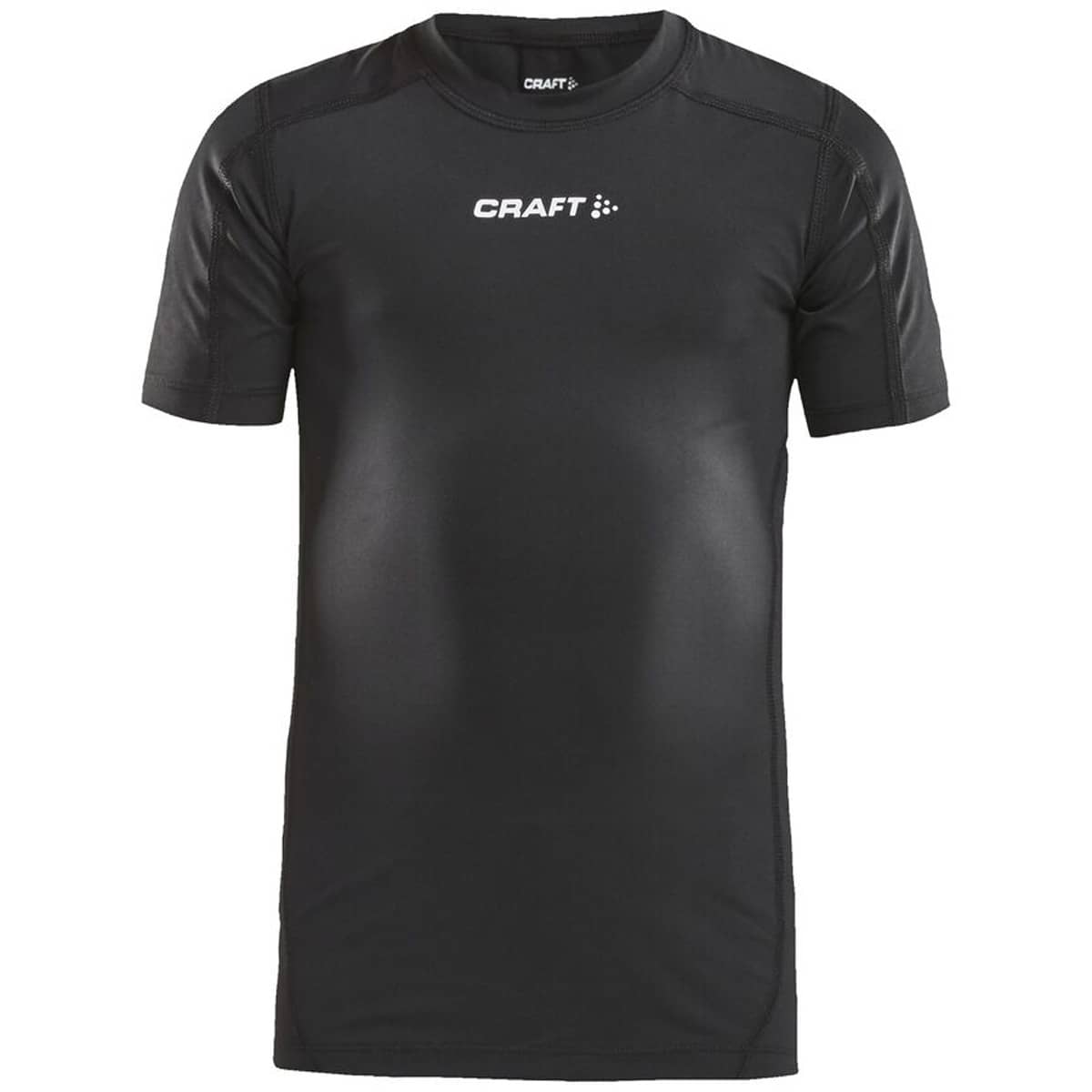 Craft Pro Control Compression Tee Børn