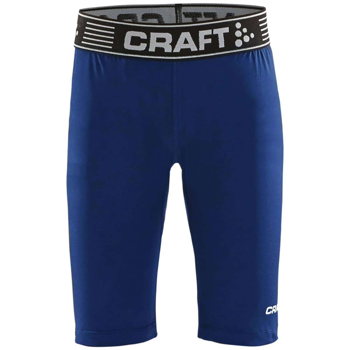 Craft Pro Control Compression Shorts Jr.