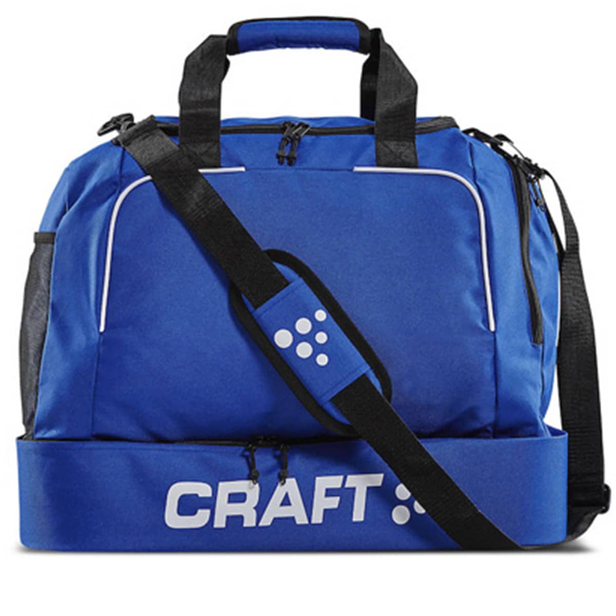Craft Pro Control 2 Layer Equipment