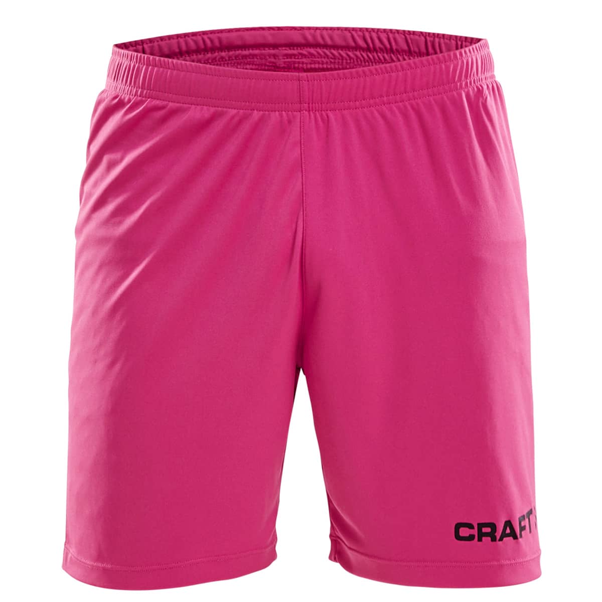 Craft Squad GK Shorts Herre