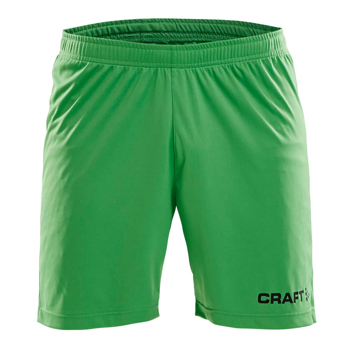 Craft Squad GK Shorts Herre