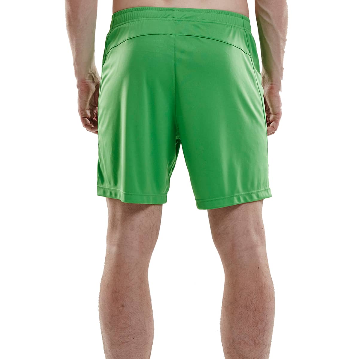 Craft Squad GK Shorts Herre