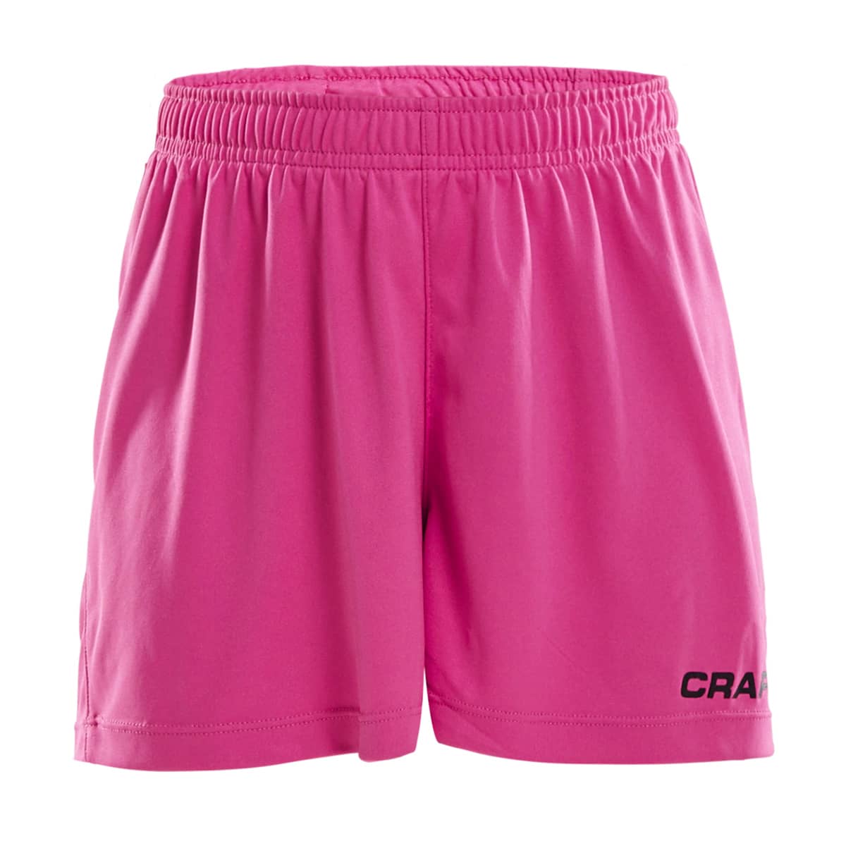 Craft Squad GK Shorts Børn