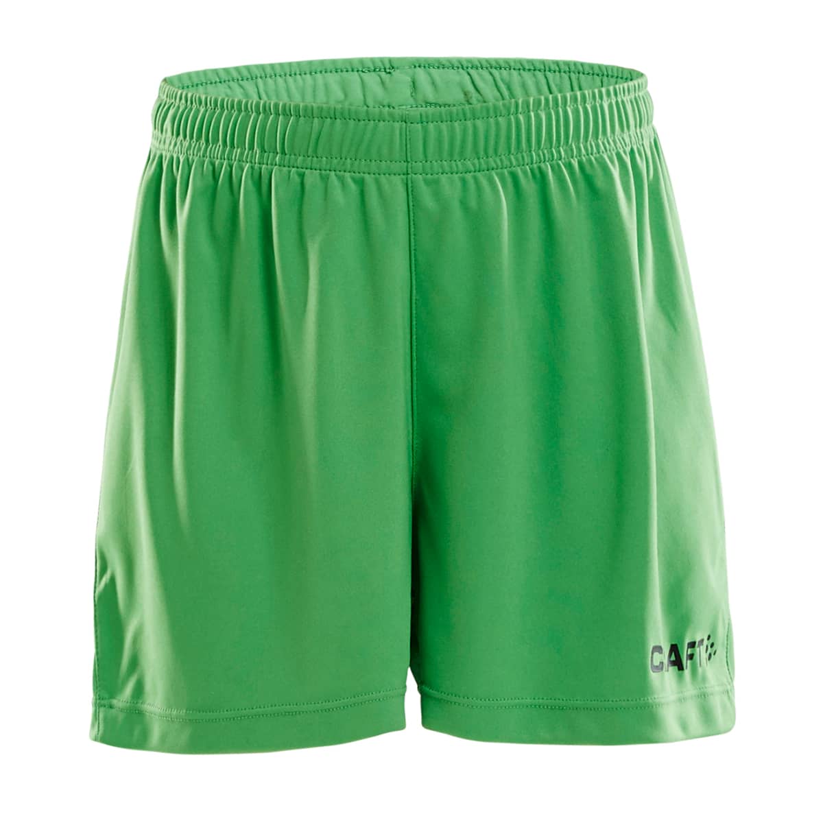 Craft Squad GK Shorts Børn