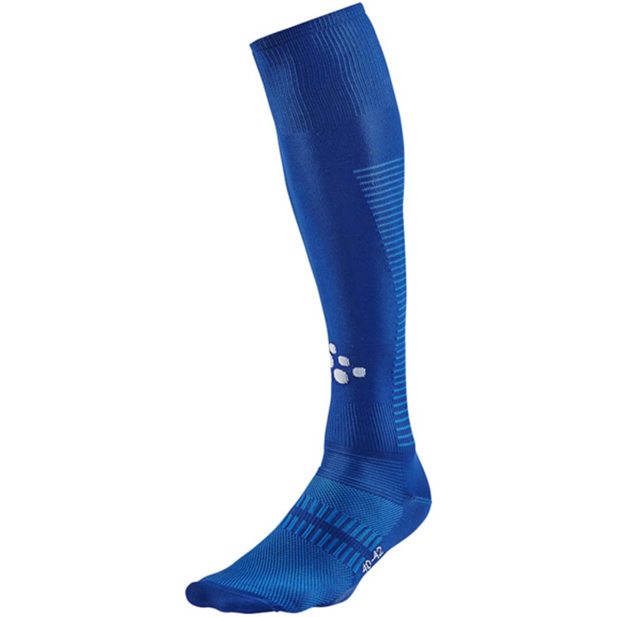 Craft Pro Control Socks