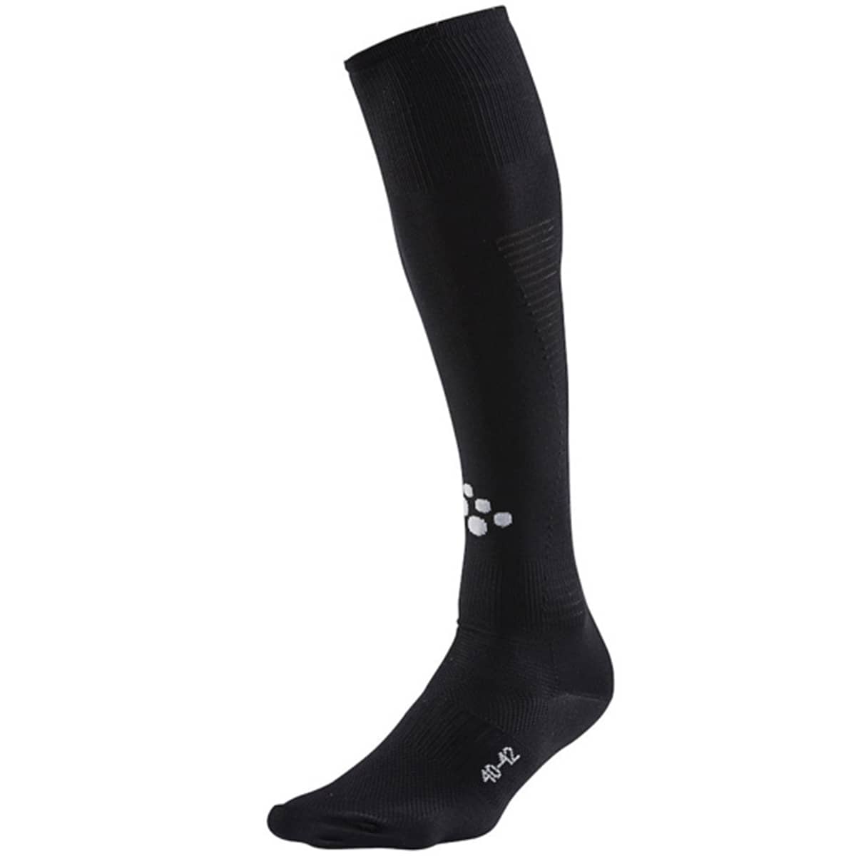 Craft Pro Control Socks