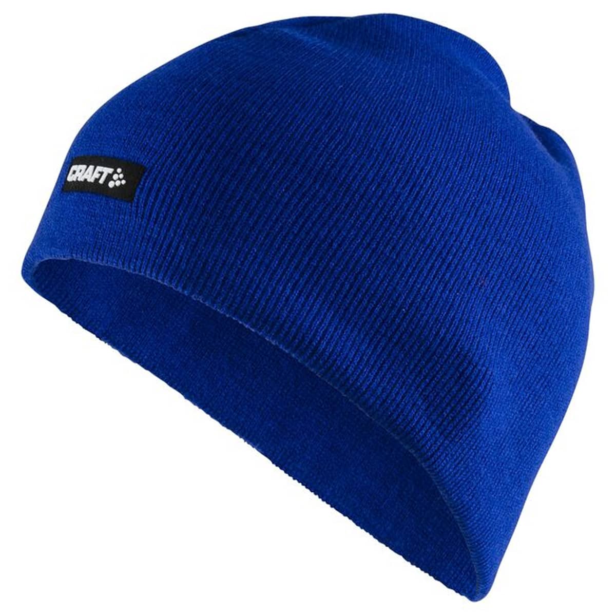 Community Hat One Size