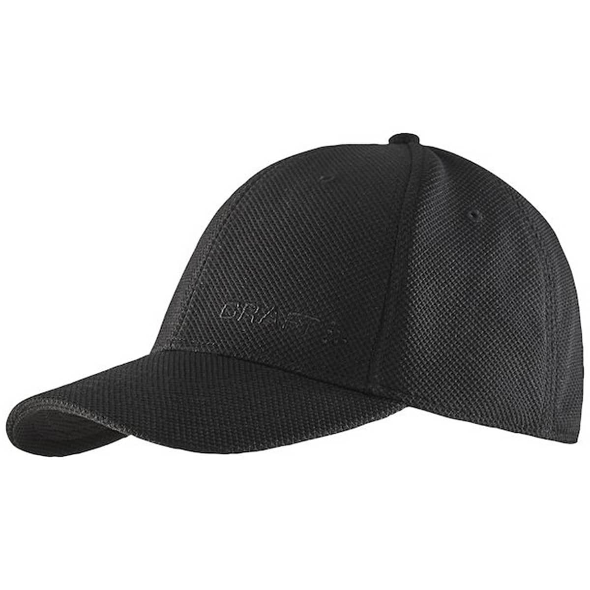 Craft Pro Control Impact Kasket