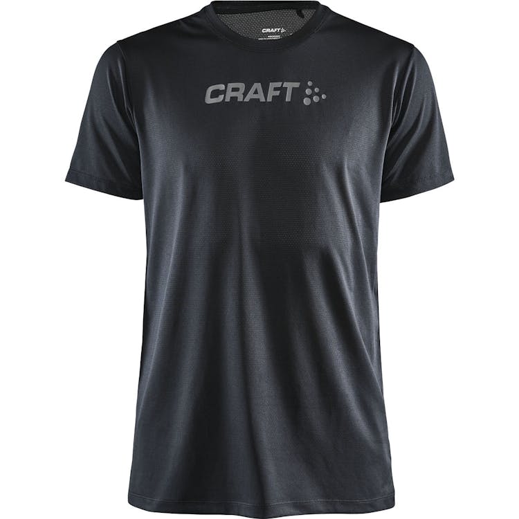 Craft Core Essence Mesh Trænings T-shirt Herre