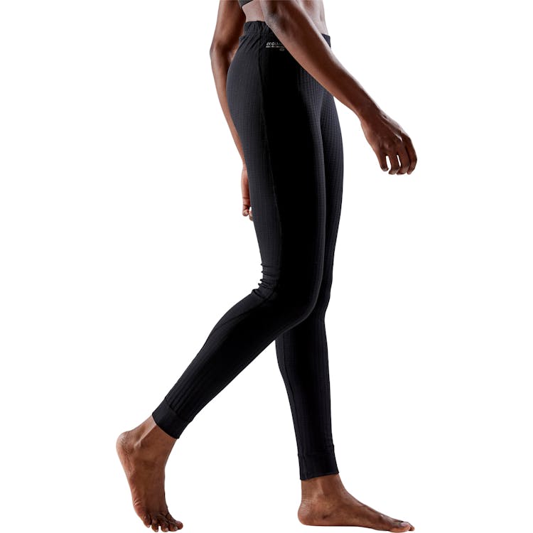 Craft Active Extreme X Baselayer Tights Dame