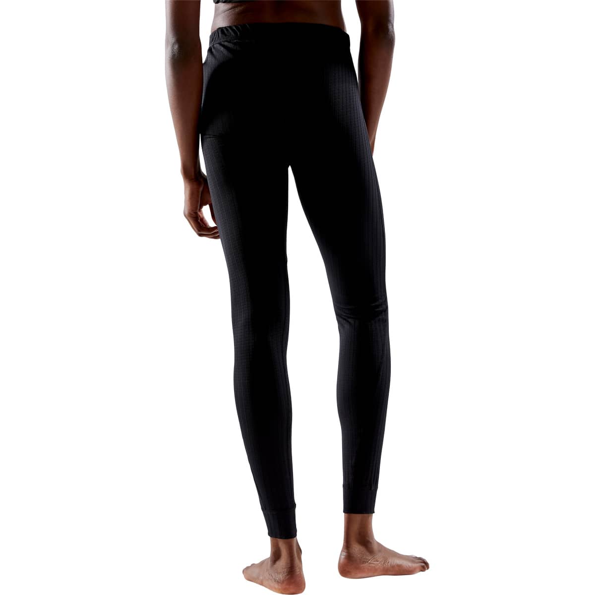 Craft Active Extreme X Baselayer Tights Dame