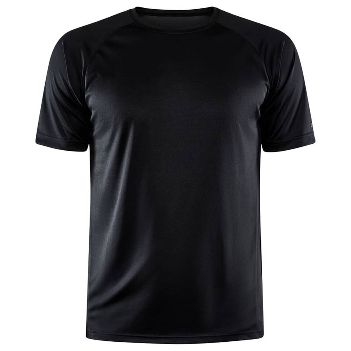 Craft Core Unify Training Tee Herre