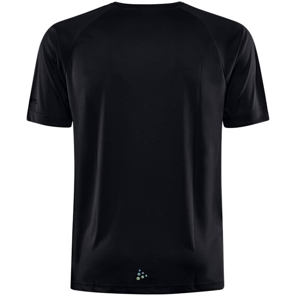 Craft Core Unify Training Tee Dame