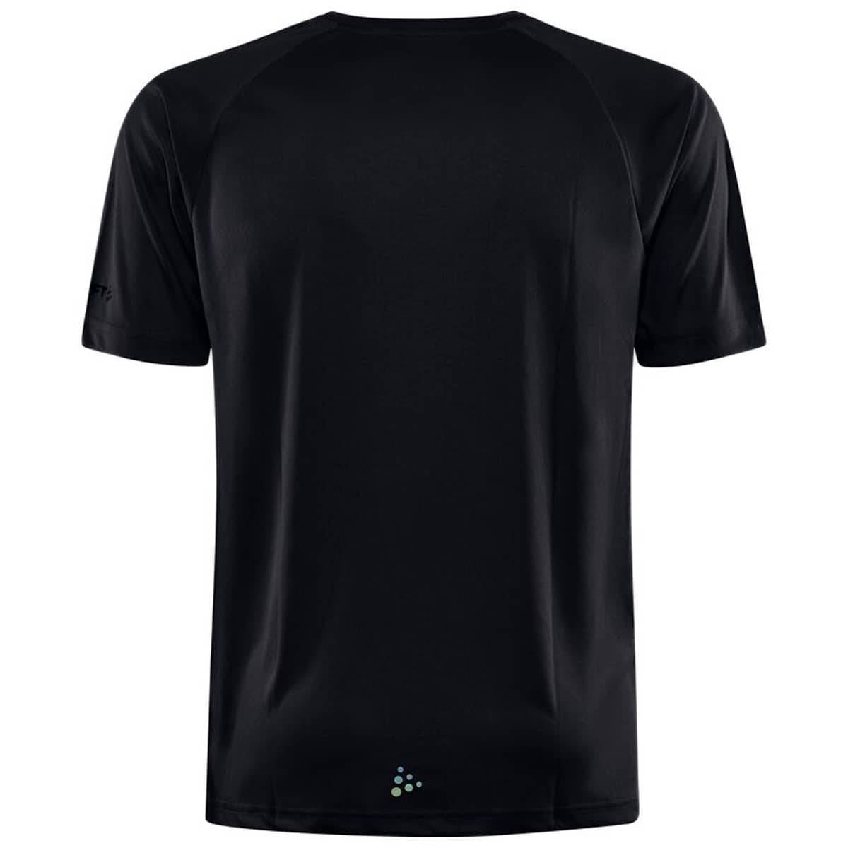 Craft Core Unify Training Tee Herre
